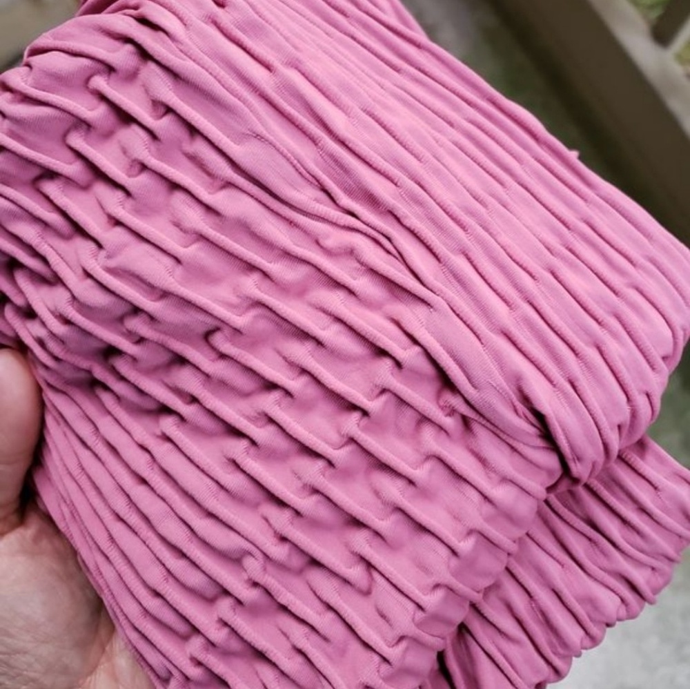 Top Rio Shop Scrunch Butt Leggings